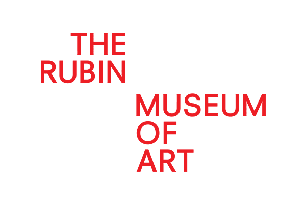 The Rubin Museum