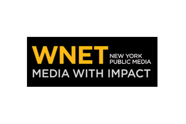 WNET New York Public Media