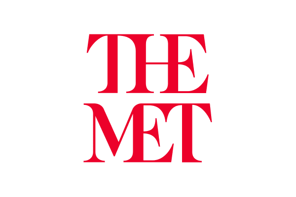 The Met