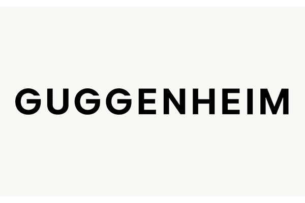 Guggenheim